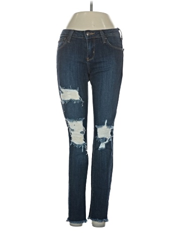 Just Black Jeans (view 1)