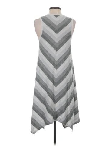 Mossimo Casual Dress (view 2)