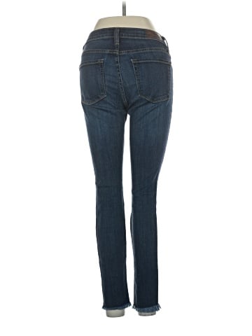 Just Black Jeans (view 2)