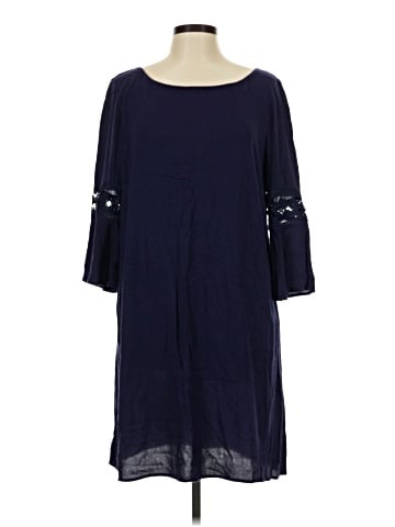 Luxology Cocktail Dress (view 1)