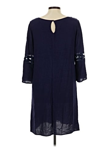 Luxology Cocktail Dress (view 2)
