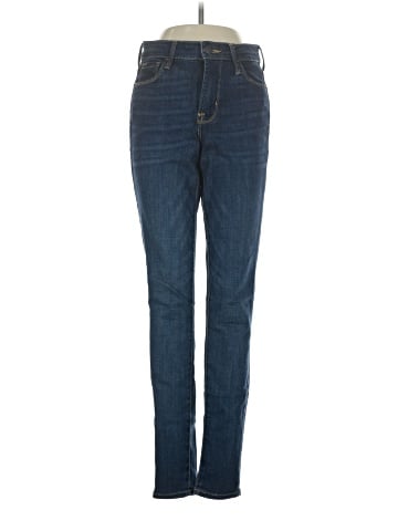 Old Navy Jeans (view 1)