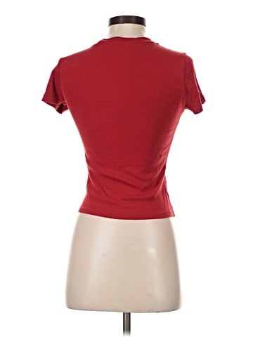 Lucky Brand Short Sleeve T-Shirt (view 2)