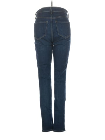 Old Navy Jeans (view 2)