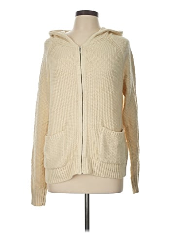 C&C California Cardigan (view 1)