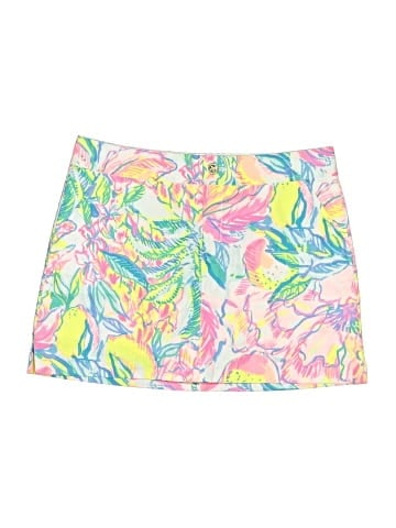 Lilly Pulitzer Skort (view 1)