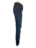 Old Navy Chevron-herringbone Blue Jeans Size 0 - photo 4
