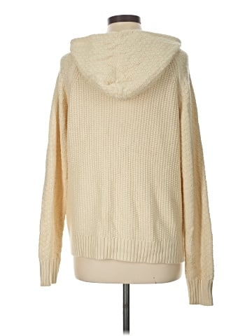 C&C California Cardigan (view 2)