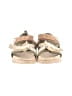 OshKosh B'gosh Tan Sandals Size 8 (kids) - photo 2