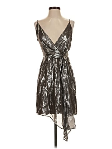 Cami NYC Cocktail Dress (view 1)