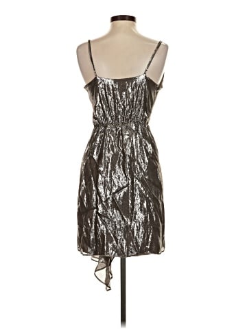 Cami NYC Cocktail Dress (view 2)