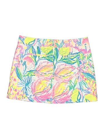 Lilly Pulitzer Skort (view 2)