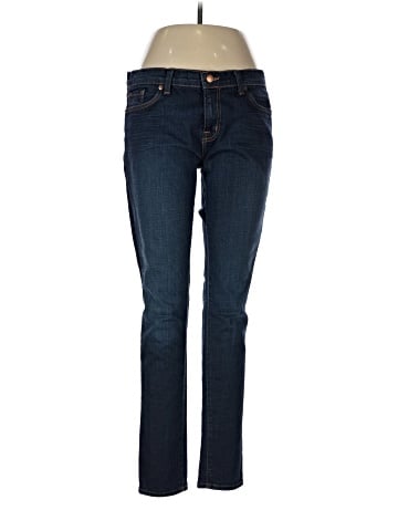 J Brand Jeans (view 1)