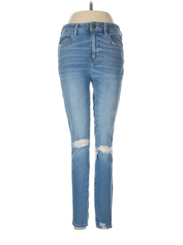 American Eagle Outfitters Jeans (view 1)