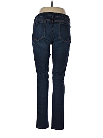 J Brand Jeans (view 2)