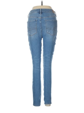 American Eagle Outfitters Jeans (view 2)