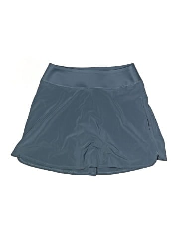 Puma Active Skort (view 1)
