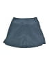 Puma Solid Gray Active Skort Size S - photo 1