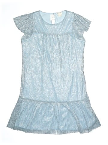 Crewcuts Outlet Dress (view 1)