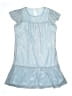 Crewcuts Outlet Blue Dress Size 10 - photo 1
