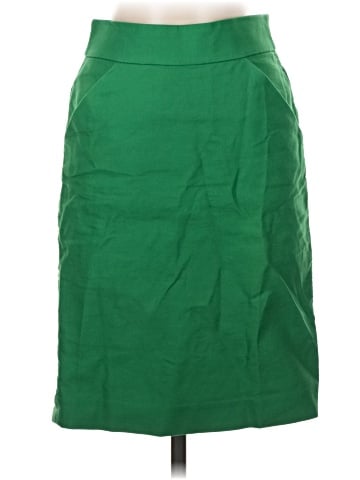 J.Crew Factory Store Casual Skirt (view 1)