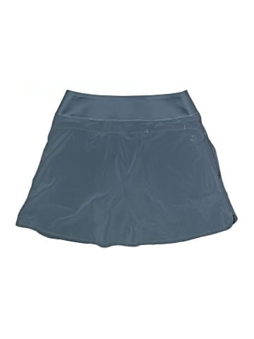 Puma Active Skort (view 2)
