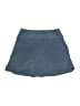 Puma Solid Gray Active Skort Size S - photo 2