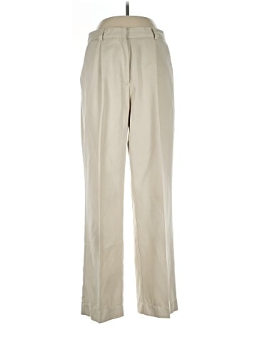 Liz Claiborne Dress Pants (view 1)
