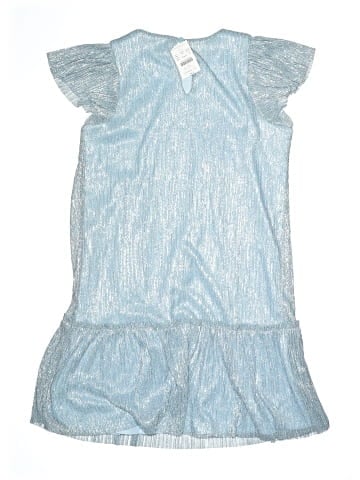 Crewcuts Outlet Dress (view 2)