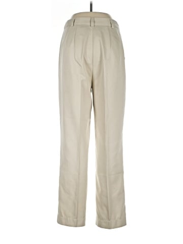 Liz Claiborne Dress Pants (view 2)