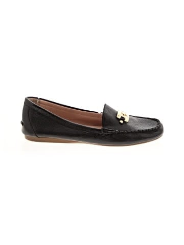 Kate Spade New York Flats (view 1)