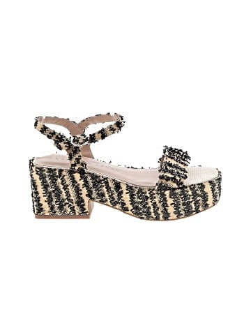 Katy Perry Sandals (view 1)