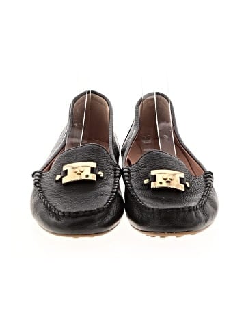 Kate Spade New York Flats (view 2)