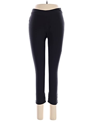 Nike Active Pants (view 1)