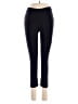 Nike 100% Polyester Black Active Pants Size M - photo 1