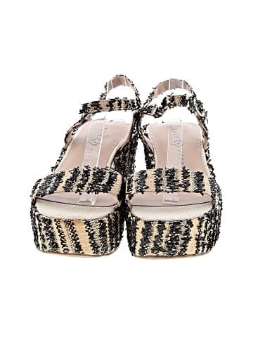Katy Perry Sandals (view 2)