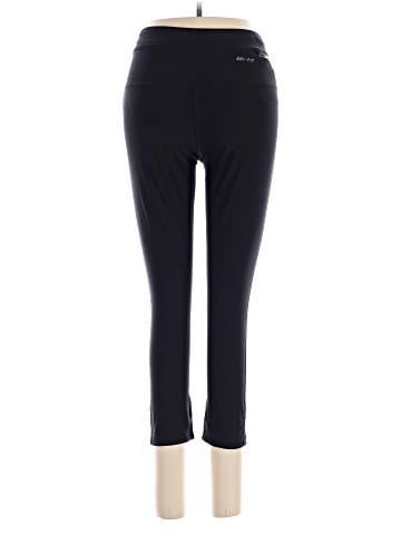 Nike Active Pants (view 2)