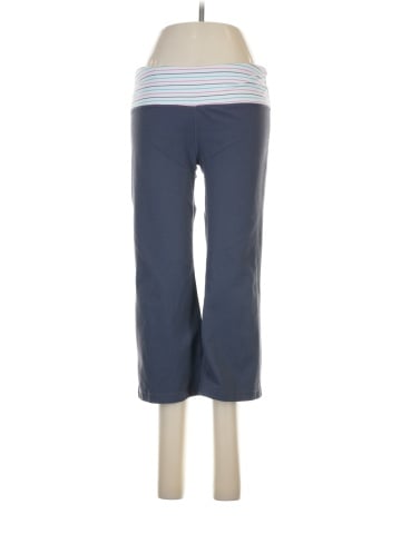 Zella Active Pants (view 1)