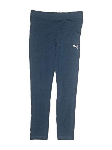 Puma Casual Pants (view 1)
