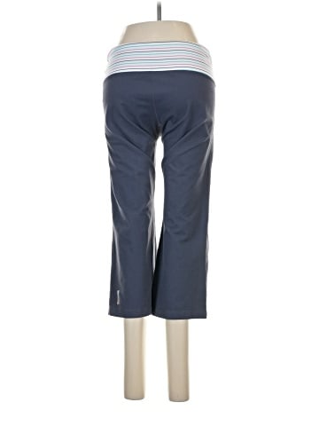Zella Active Pants (view 2)