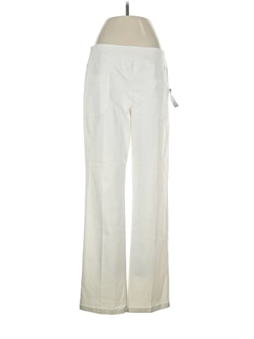Elliott Lauren Casual Pants (view 1)