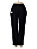 Unbranded Black Track Pants Size M - photo 1