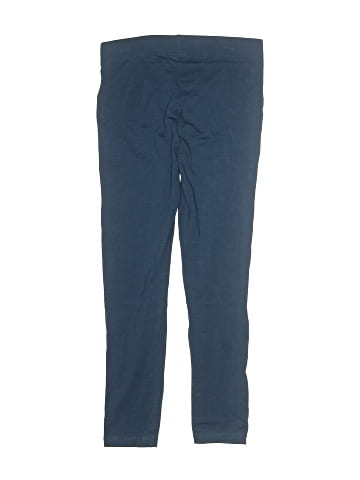 Puma Casual Pants (view 2)