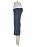 Zella Color Block Blue Active Pants Size M (estimated) - photo 5