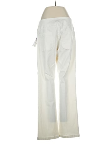 Elliott Lauren Casual Pants (view 2)