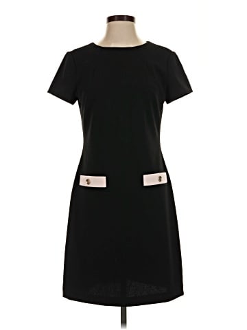 Tommy Hilfiger Casual Dress (view 1)