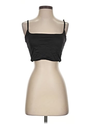 Victoria's Secret Tube Top (view 1)