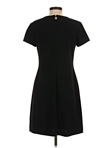 Tommy Hilfiger Casual Dress (view 2)