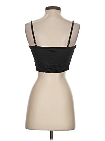 Victoria's Secret Tube Top (view 2)