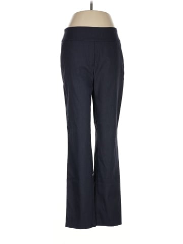 S.C. & Co. Dress Pants (view 1)